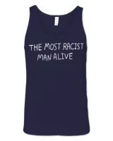 Unisex Jersey Tank Unisex Jersey Tank