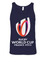 Unisex Jersey Tank Unisex Jersey Tank