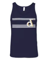 Unisex Jersey Tank Unisex Jersey Tank