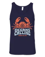 Unisex Jersey Tank Unisex Jersey Tank