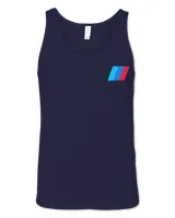 Unisex Jersey Tank Unisex Jersey Tank