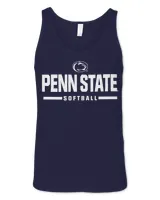 Unisex Jersey Tank Unisex Jersey Tank