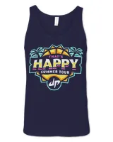 Unisex Jersey Tank Unisex Jersey Tank