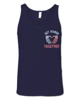 Unisex Jersey Tank Unisex Jersey Tank