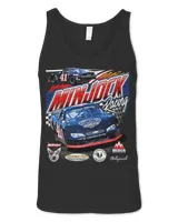 Unisex Jersey Tank Unisex Jersey Tank