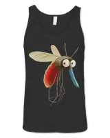 Unisex Jersey Tank Unisex Jersey Tank