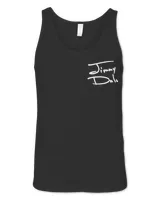 Unisex Jersey Tank Unisex Jersey Tank
