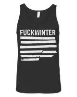 Unisex Jersey Tank Unisex Jersey Tank