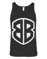 Unisex Jersey Tank Unisex Jersey Tank