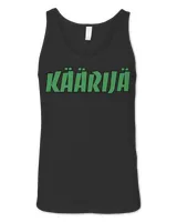 Unisex Jersey Tank Unisex Jersey Tank
