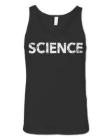 Unisex Jersey Tank Unisex Jersey Tank