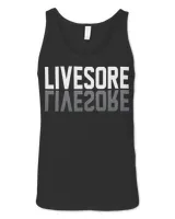 Unisex Jersey Tank Unisex Jersey Tank