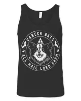 Unisex Jersey Tank Unisex Jersey Tank