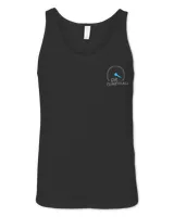 Unisex Jersey Tank Unisex Jersey Tank