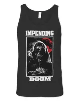 Unisex Jersey Tank Unisex Jersey Tank