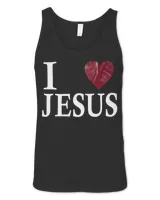 Unisex Jersey Tank Unisex Jersey Tank