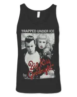 Unisex Jersey Tank Unisex Jersey Tank