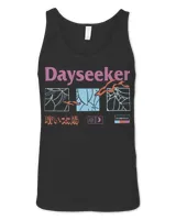 Unisex Jersey Tank Unisex Jersey Tank