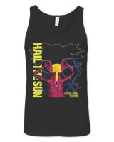 Unisex Jersey Tank Unisex Jersey Tank