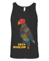 Unisex Jersey Tank Unisex Jersey Tank