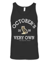 Unisex Jersey Tank Unisex Jersey Tank