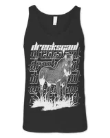 Unisex Jersey Tank Unisex Jersey Tank