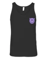 Unisex Jersey Tank Unisex Jersey Tank