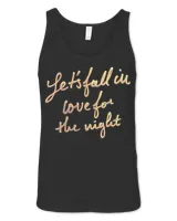 Unisex Jersey Tank Unisex Jersey Tank