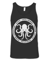 Unisex Jersey Tank Unisex Jersey Tank