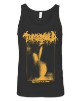 Unisex Jersey Tank Unisex Jersey Tank
