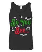Unisex Jersey Tank Unisex Jersey Tank