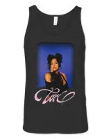 Unisex Jersey Tank Unisex Jersey Tank