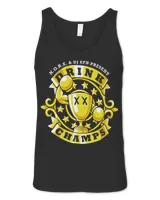 Unisex Jersey Tank Unisex Jersey Tank