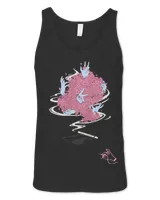 Unisex Jersey Tank Unisex Jersey Tank