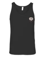 Unisex Jersey Tank Unisex Jersey Tank
