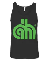 Unisex Jersey Tank Unisex Jersey Tank