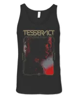 Unisex Jersey Tank Unisex Jersey Tank