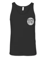 Unisex Jersey Tank Unisex Jersey Tank