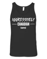 Unisex Jersey Tank Unisex Jersey Tank