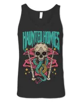 Unisex Jersey Tank Unisex Jersey Tank