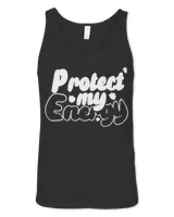 Unisex Jersey Tank Unisex Jersey Tank