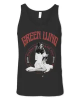 Unisex Jersey Tank Unisex Jersey Tank