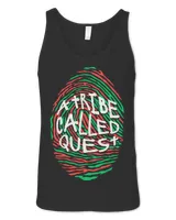 Unisex Jersey Tank Unisex Jersey Tank