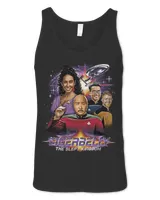 Unisex Jersey Tank Unisex Jersey Tank