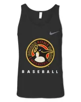 Unisex Jersey Tank Unisex Jersey Tank