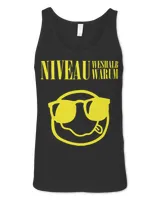 Unisex Jersey Tank Unisex Jersey Tank