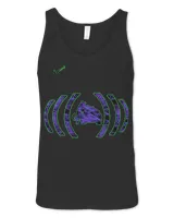 Unisex Jersey Tank Unisex Jersey Tank