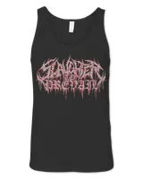 Unisex Jersey Tank Unisex Jersey Tank