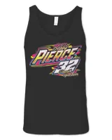 Unisex Jersey Tank Unisex Jersey Tank