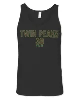 Unisex Jersey Tank Unisex Jersey Tank